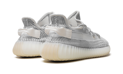 Adidas Yeezy Boost 350 V2 Static (Non-Reflective)