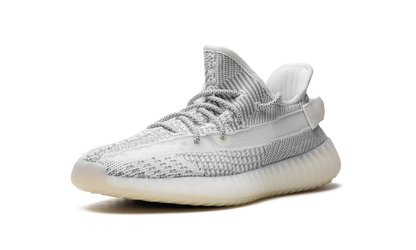 Adidas Yeezy Boost 350 V2 Static (Non-Reflective)