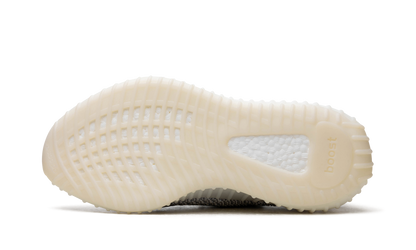 Adidas Yeezy Boost 350 V2 Static (Non-Reflective)