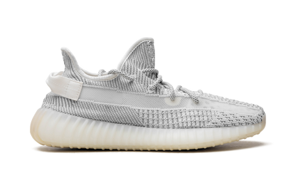 Adidas Yeezy Boost 350 V2 Static (Non-Reflective)