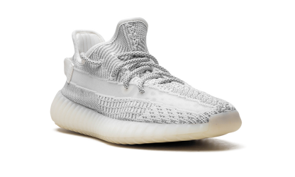 Adidas Yeezy Boost 350 V2 Static (Non-Reflective)