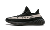 Adidas Yeezy Boost 350 V2 Core Black White
