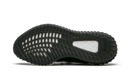 Adidas Yeezy Boost 350 V2 Core Black White
