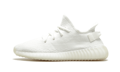 Adidas Yeezy Boost 350 V2 Cream