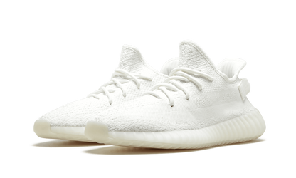 Adidas Yeezy Boost 350 V2 Cream