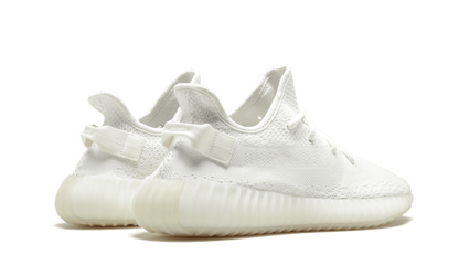 Adidas Yeezy Boost 350 V2 Cream