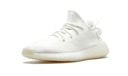Adidas Yeezy Boost 350 V2 Cream