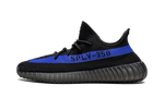 Adidas Yeezy Boost 350 V2 Dazzling Blue