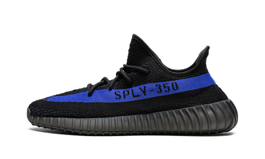 Adidas Yeezy Boost 350 V2 Dazzling Blue