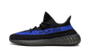 Adidas Yeezy Boost 350 V2 Dazzling Blue