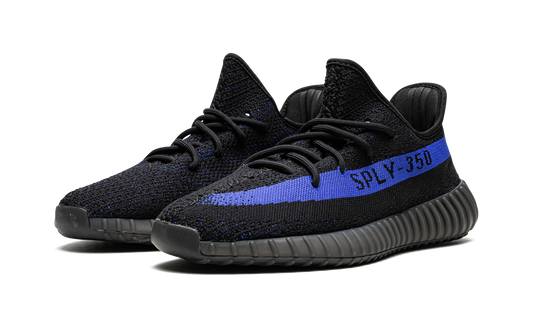 Adidas Yeezy Boost 350 V2 Dazzling Blue