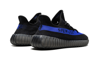 Adidas Yeezy Boost 350 V2 Dazzling Blue