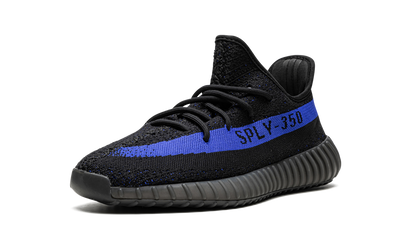 Adidas Yeezy Boost 350 V2 Dazzling Blue