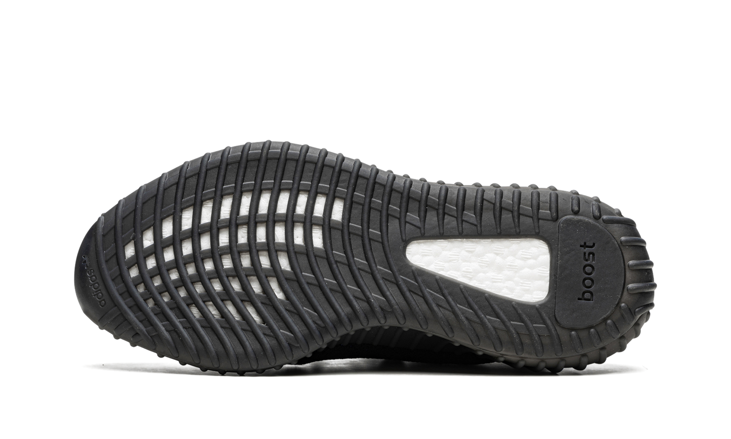 Adidas Yeezy Boost 350 V2 Dazzling Blue