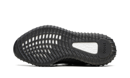 Adidas Yeezy Boost 350 V2 Dazzling Blue