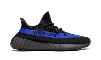 Adidas Yeezy Boost 350 V2 Dazzling Blue