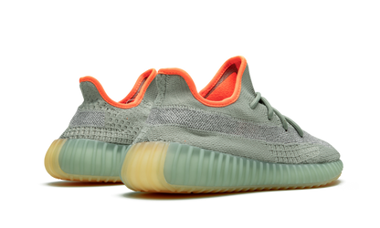 Adidas Yeezy Boost 350 V2 Desert Sage