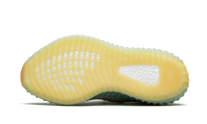 Adidas Yeezy Boost 350 V2 Desert Sage