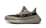 Adidas Yeezy Boost 350 V2 Granite