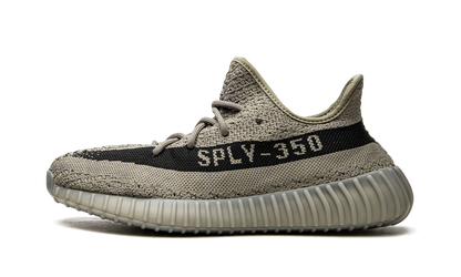 Adidas Yeezy Boost 350 V2 Granite