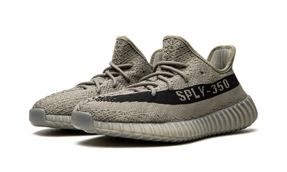 Adidas Yeezy Boost 350 V2 Granite