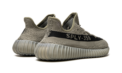 Adidas Yeezy Boost 350 V2 Granite