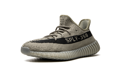 Adidas Yeezy Boost 350 V2 Granite