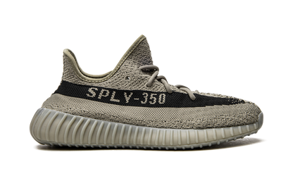 Adidas Yeezy Boost 350 V2 Granite