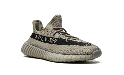 Adidas Yeezy Boost 350 V2 Granite