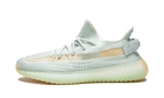 Adidas Yeezy Boost 350 V2 Hyperspace