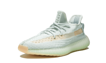 Adidas Yeezy Boost 350 V2 Hyperspace