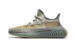 Adidas Yeezy Boost 350 V2 Israfil