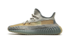 Adidas Yeezy Boost 350 V2 Israfil
