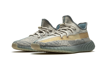 Adidas Yeezy Boost 350 V2 Israfil