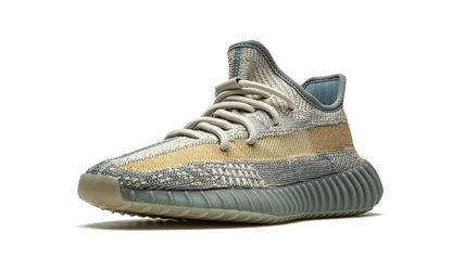 Adidas Yeezy Boost 350 V2 Israfil