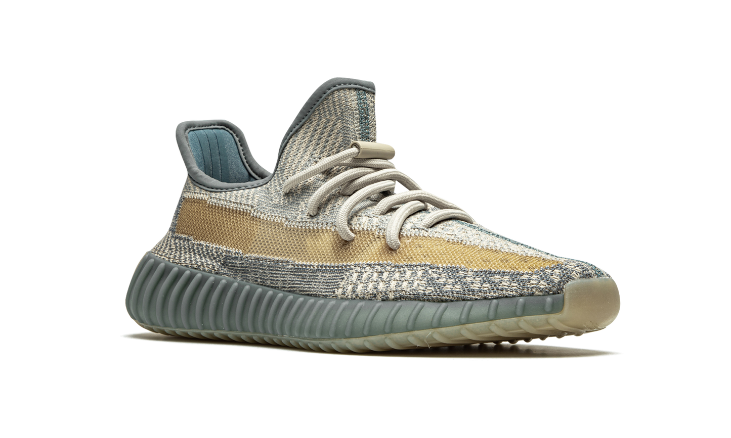 Adidas Yeezy Boost 350 V2 Israfil