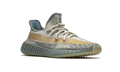 Adidas Yeezy Boost 350 V2 Israfil