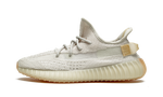 Adidas Yeezy Boost 350 V2 Light