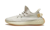 Adidas Yeezy Boost 350 V2 Light