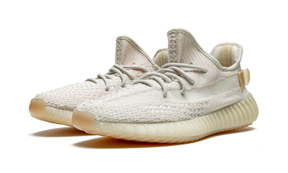 Adidas Yeezy Boost 350 V2 Light