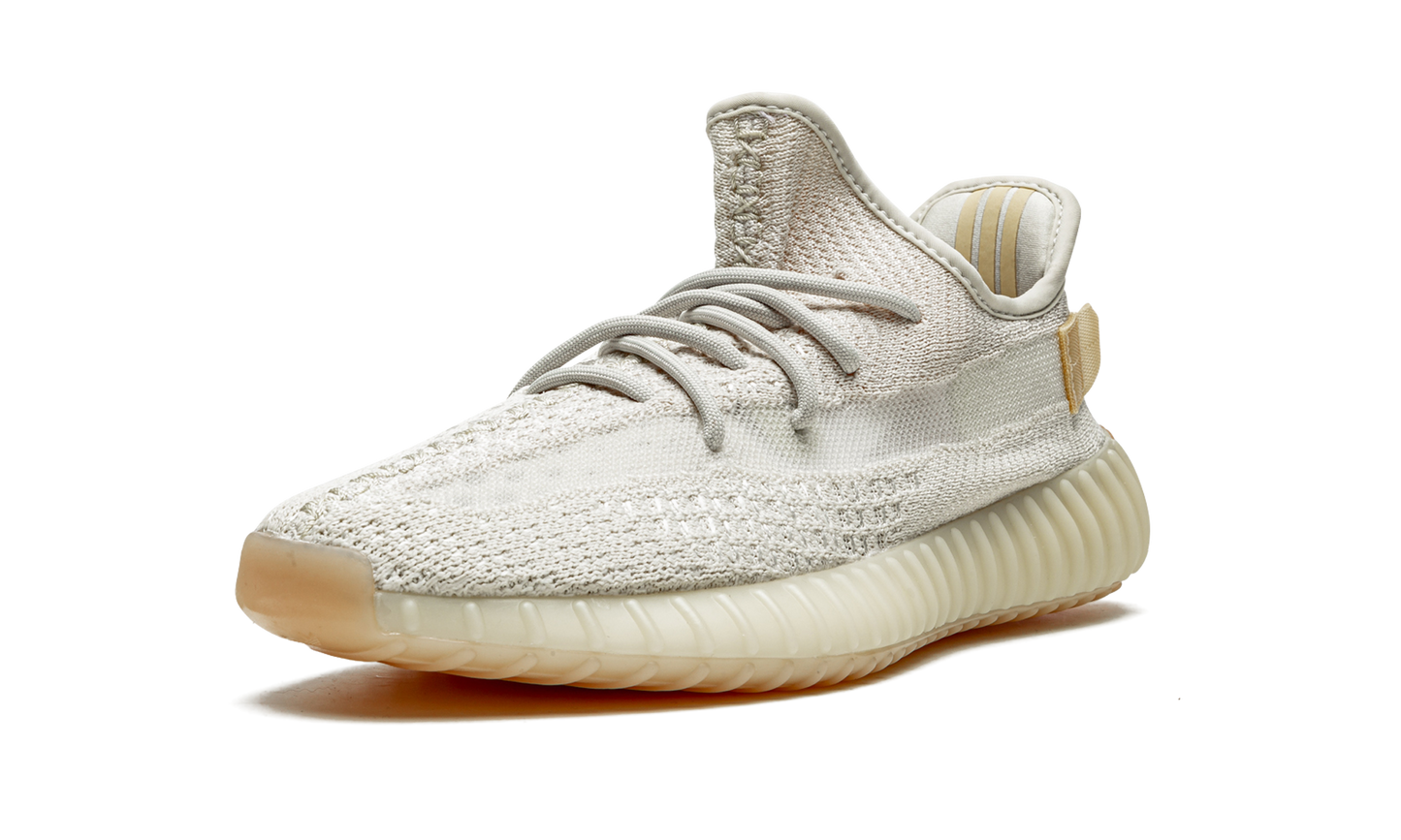 Adidas Yeezy Boost 350 V2 Light