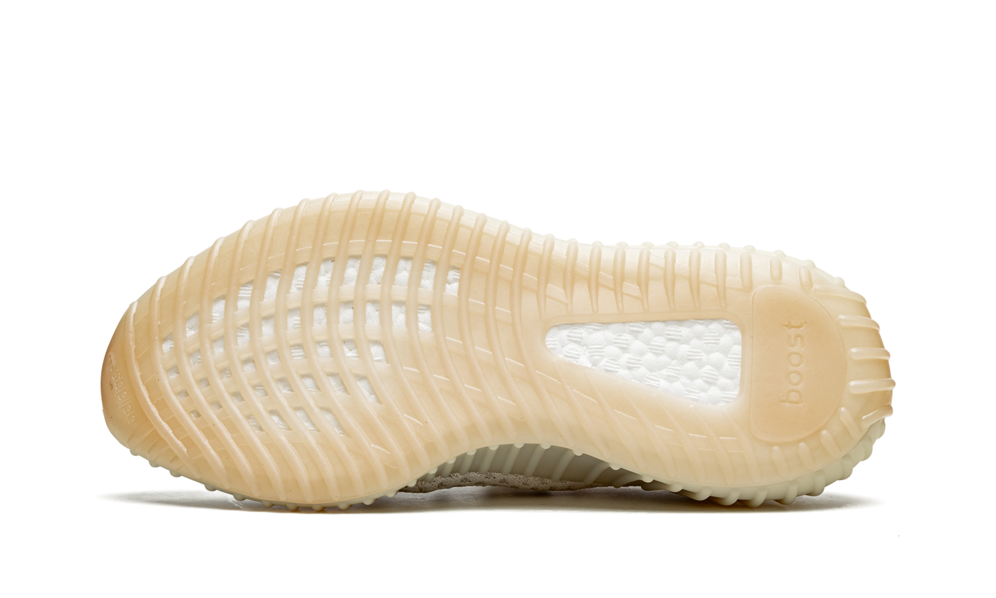 Adidas Yeezy Boost 350 V2 Light