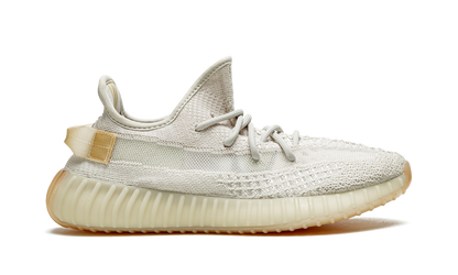 Adidas Yeezy Boost 350 V2 Light