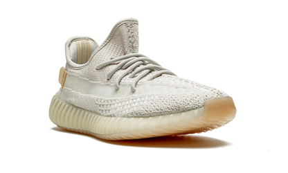 Adidas Yeezy Boost 350 V2 Light