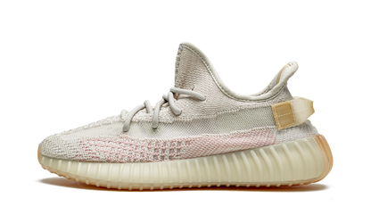 Adidas Yeezy Boost 350 V2 Light
