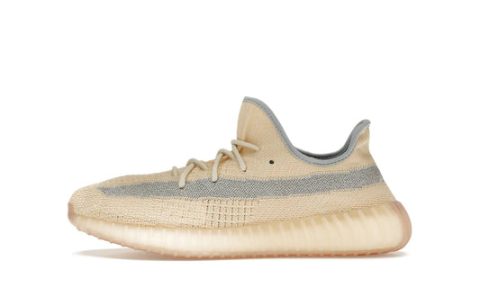 Adidas Yeezy Boost 350 V2 Linen