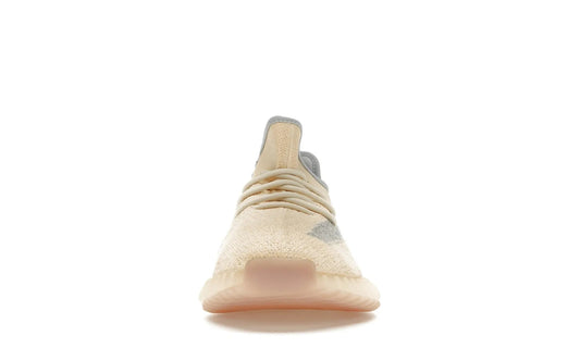Adidas Yeezy Boost 350 V2 Linen