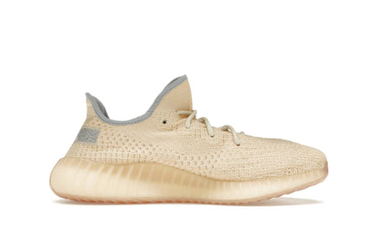 Adidas Yeezy Boost 350 V2 Linen