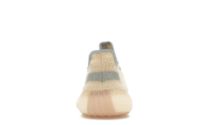 Adidas Yeezy Boost 350 V2 Linen