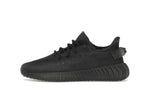 Adidas Yeezy Boost 350 V2 Mono Cinder